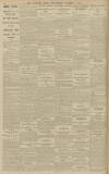 Western Times Wednesday 04 October 1916 Page 4