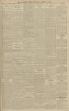 Western Times Thursday 05 October 1916 Page 3