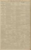 Western Times Thursday 05 October 1916 Page 4