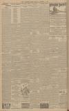 Western Times Friday 06 October 1916 Page 2