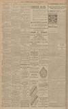 Western Times Friday 06 October 1916 Page 6