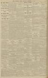 Western Times Monday 09 October 1916 Page 4