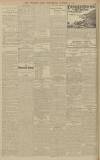 Western Times Wednesday 11 October 1916 Page 2