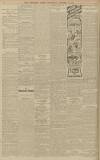 Western Times Thursday 12 October 1916 Page 2