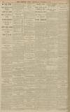 Western Times Thursday 12 October 1916 Page 4