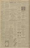 Western Times Friday 13 October 1916 Page 6