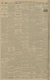 Western Times Friday 13 October 1916 Page 12