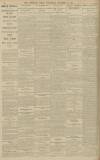 Western Times Saturday 14 October 1916 Page 4