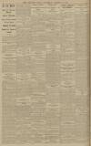 Western Times Saturday 21 October 1916 Page 4