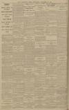 Western Times Saturday 28 October 1916 Page 4
