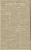 Western Times Wednesday 01 November 1916 Page 4