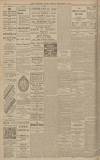 Western Times Friday 03 November 1916 Page 6