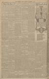 Western Times Friday 03 November 1916 Page 10