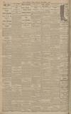 Western Times Friday 03 November 1916 Page 12