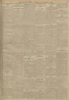 Western Times Saturday 04 November 1916 Page 3