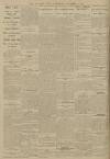 Western Times Saturday 04 November 1916 Page 4