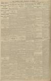 Western Times Wednesday 08 November 1916 Page 4
