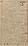Western Times Friday 10 November 1916 Page 2