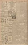Western Times Friday 10 November 1916 Page 6