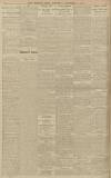 Western Times Saturday 11 November 1916 Page 2