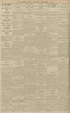 Western Times Saturday 11 November 1916 Page 4