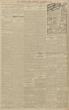 Western Times Saturday 18 November 1916 Page 2