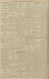 Western Times Saturday 18 November 1916 Page 4