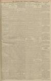 Western Times Thursday 23 November 1916 Page 3