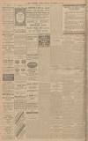 Western Times Friday 24 November 1916 Page 6