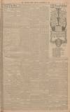 Western Times Friday 24 November 1916 Page 9