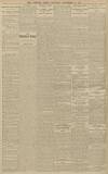 Western Times Saturday 25 November 1916 Page 2