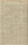 Western Times Saturday 25 November 1916 Page 4