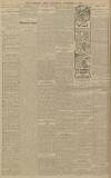 Western Times Thursday 30 November 1916 Page 2