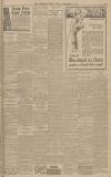 Western Times Friday 01 December 1916 Page 3