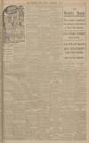 Western Times Friday 01 December 1916 Page 5