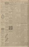 Western Times Friday 01 December 1916 Page 6