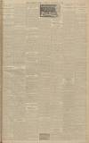 Western Times Tuesday 05 December 1916 Page 3