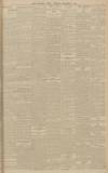 Western Times Tuesday 05 December 1916 Page 7