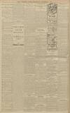 Western Times Thursday 07 December 1916 Page 2