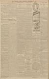 Western Times Thursday 14 December 1916 Page 2
