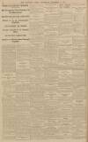 Western Times Thursday 14 December 1916 Page 4