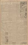 Western Times Friday 15 December 1916 Page 3