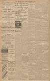 Western Times Friday 15 December 1916 Page 6