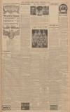 Western Times Friday 15 December 1916 Page 7