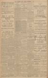 Western Times Friday 15 December 1916 Page 8