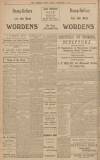 Western Times Friday 15 December 1916 Page 10