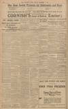 Western Times Friday 15 December 1916 Page 12