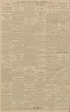 Western Times Saturday 16 December 1916 Page 4