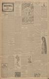 Western Times Friday 05 January 1917 Page 2