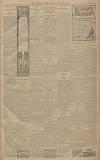 Western Times Friday 05 January 1917 Page 3